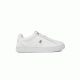 FW0FW07685 Essential Elevated Court Sneaker TOMMY HILFIGER 