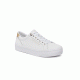 FW0FW07778 Essential Vulc Leather Sneaker TOMMY HILFIGER 