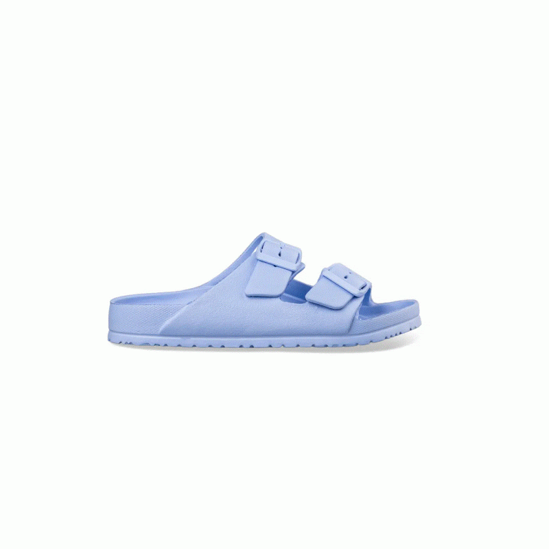 V96-19086-50 ΣΙΕΛ ENVIE SHOES