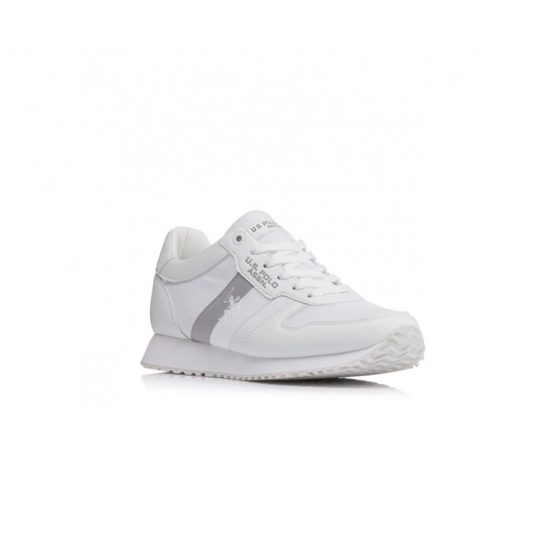 XIRIO008 WHITE U.S POLO ASSN 