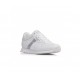 XIRIO008 WHITE U.S POLO ASSN 