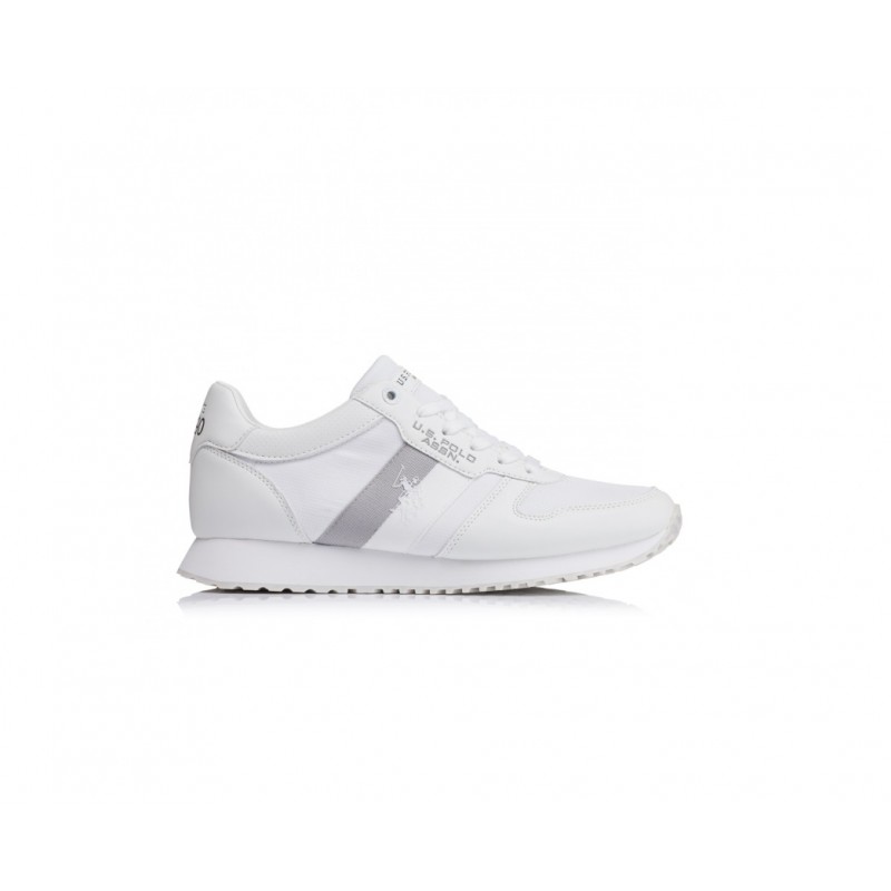 XIRIO008 WHITE U.S POLO ASSN 