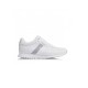 XIRIO008 WHITE U.S POLO ASSN 