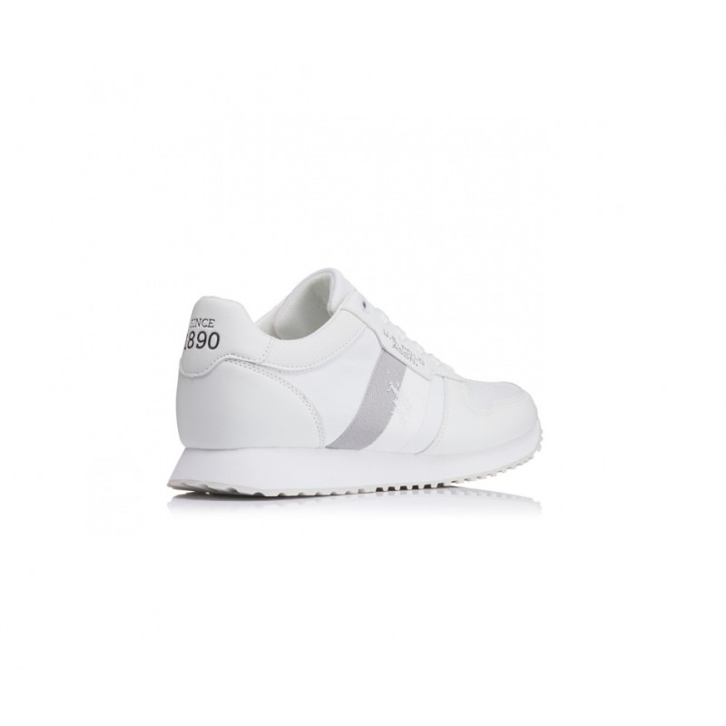 XIRIO008 WHITE U.S POLO ASSN 