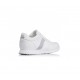 XIRIO008 WHITE U.S POLO ASSN 