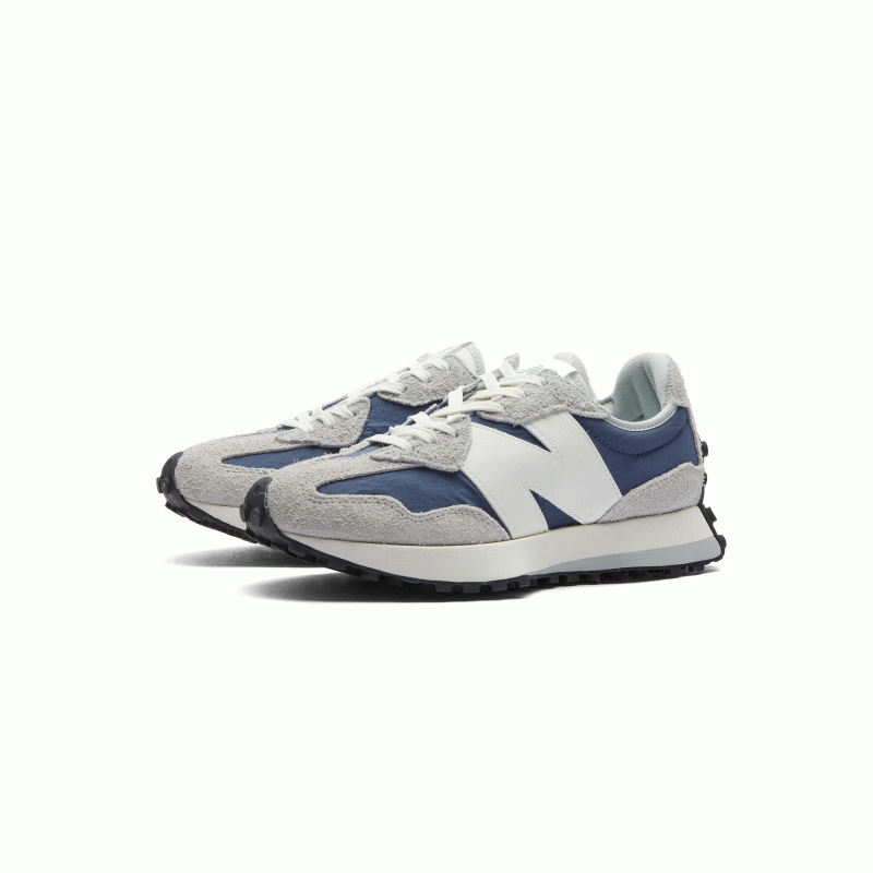 MS327CZ NEW BALANCE 