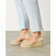 CAROL/6/002 SAND CASTANER 