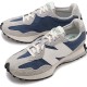 MS327CZ NEW BALANCE 