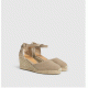 CAROL/6/002 SAND CASTANER 