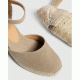 CAROL/6/002 SAND CASTANER 