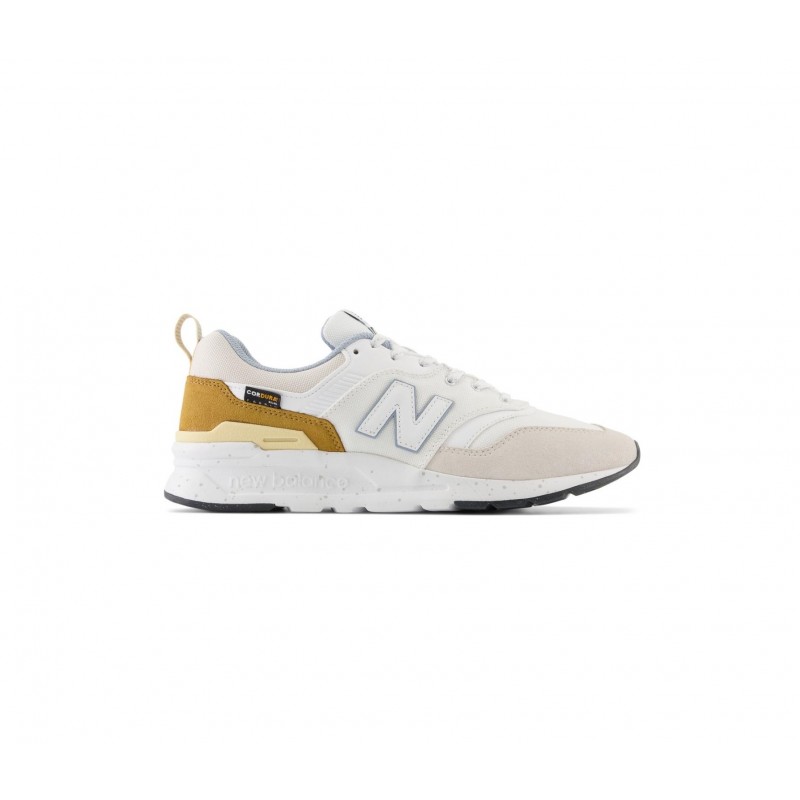 CM997HWF NEW BALANCE 