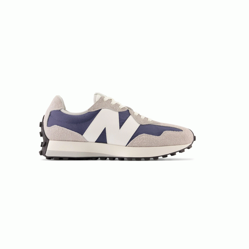 MS327CZ NEW BALANCE 