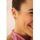 NAOMI GOLD EAR CUFFS ALMYNOMA JEWELS