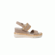 1-28005-20 TAUPE TAMARIS