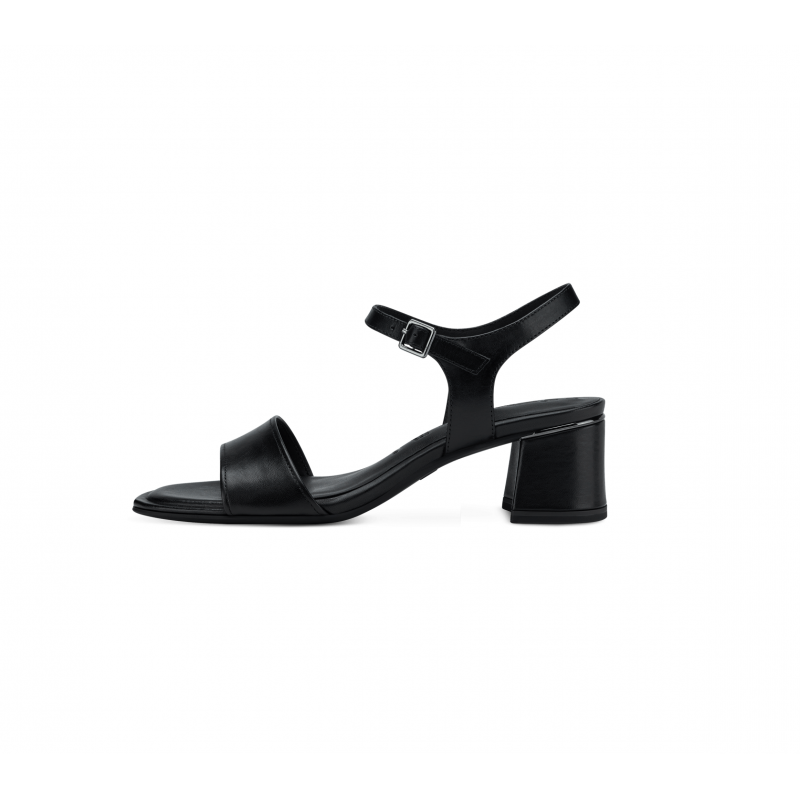 1-28232-20 BLACK TAMARIS 