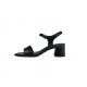 1-28232-20 BLACK TAMARIS 