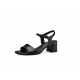 1-28232-20 BLACK TAMARIS 