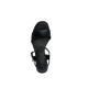 1-28232-20 BLACK TAMARIS 