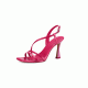 1-28357-20 FUXIA METALLIC TAMARIS