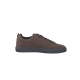 5-13632 COGNAC S. OLIVER