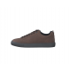 5-13632 COGNAC S. OLIVER