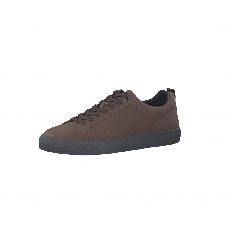 5-13632 COGNAC S. OLIVER