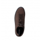5-13632 COGNAC S. OLIVER