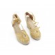 M3361 ORO CORINA 