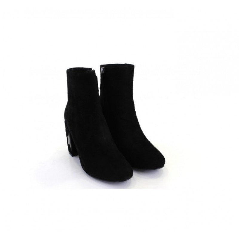 545T60VK BLACK BIBI LOU