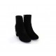 545T60VK BLACK BIBI LOU