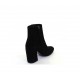 545T60VK BLACK BIBI LOU