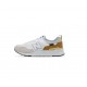 CM997HWF NEW BALANCE 