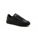 FW0FW07288 CASUAL LEATHER CUPSOLE SNEAKER TOMMY HILFIGER 
