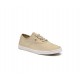 FW0FW06955 ESSENTIAL KESHALACE SNEAKER TOMMY HILFIGER