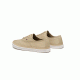 FW0FW06955 ESSENTIAL KESHALACE SNEAKER TOMMY HILFIGER