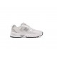 MR530EMA NEW BALANCE 