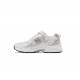 MR530EMA NEW BALANCE 