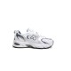 MR530SG NEW BALANCE 