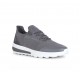 U35BAA SPHERICA GREY GEOX