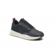 FM0FM04362 NAVY MODERN COMFORT RUNNER MIX TOMMY HILFIGER 