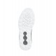 U35BAA SPHERICA GREY GEOX