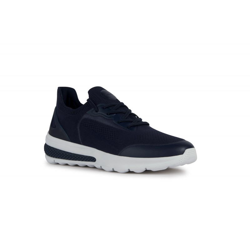 U35BAA SPHERICA NAVY GEOX