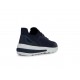 U35BAA SPHERICA NAVY GEOX