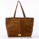 NELLY TOTEBAG clic jewels