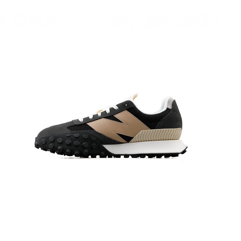 UXC72RN NEW BALANCE