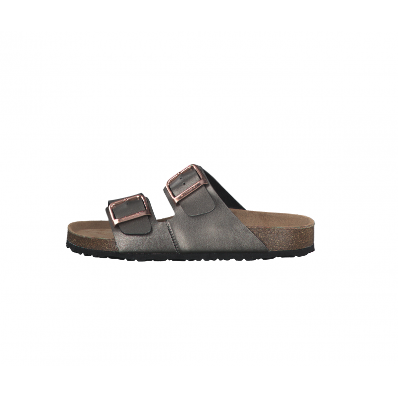 1-27503-20 ANTHRACITE TAMARIS