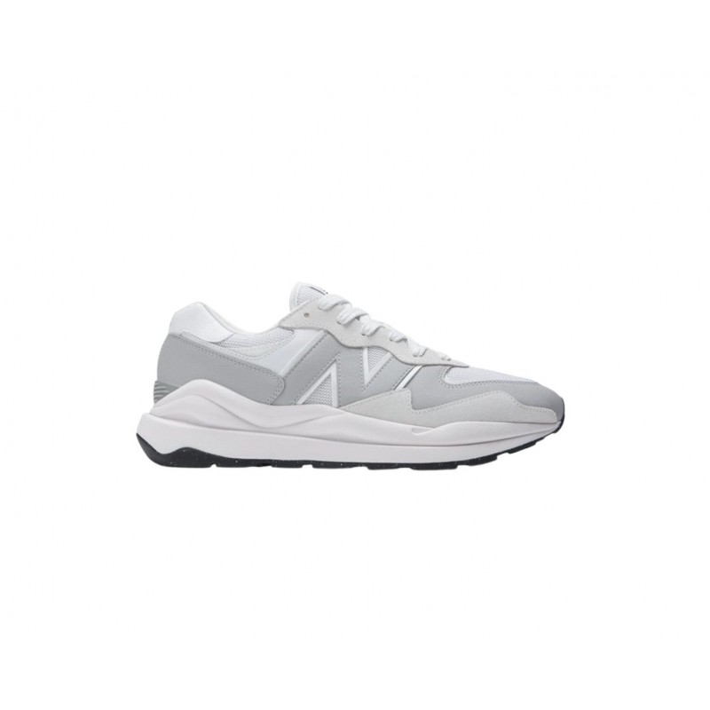 M5740CPB NEW BALANCE 