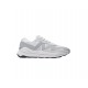 M5740CPB NEW BALANCE 