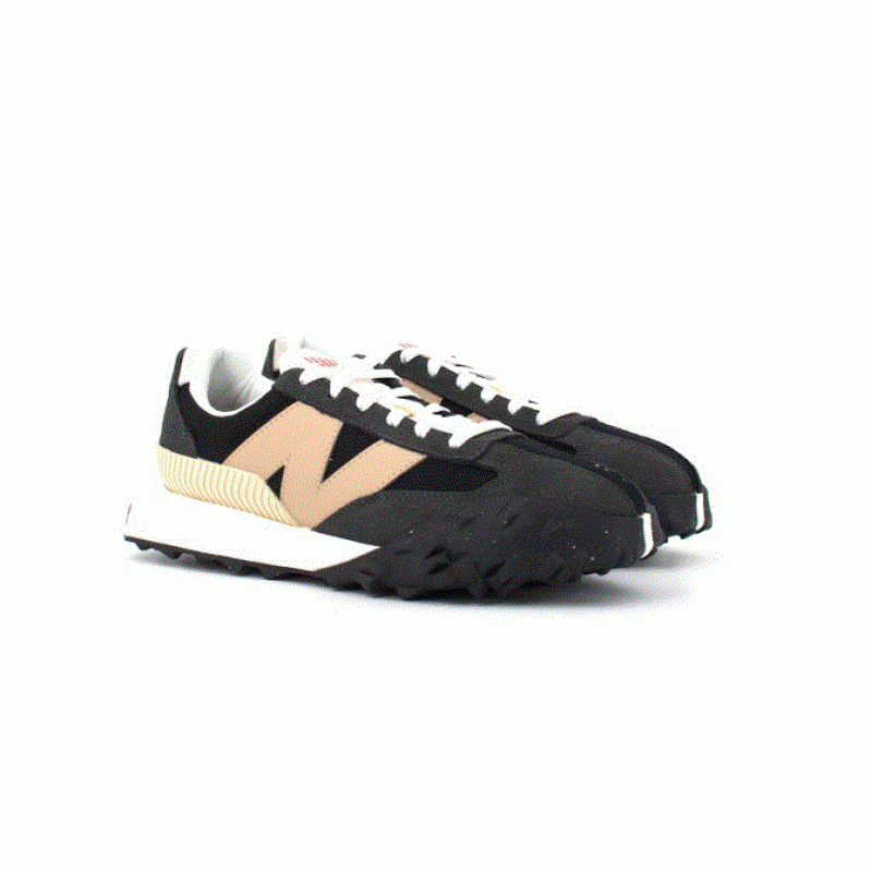 UXC72RN NEW BALANCE