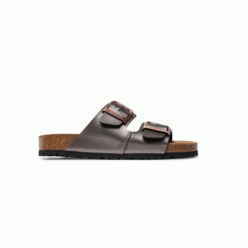 1-27503-20 ANTHRACITE TAMARIS